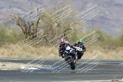 media/Apr-20-2025-CVMA (Sun) [[39090e8767]]/Race 10-Stock 1000 Shootout/